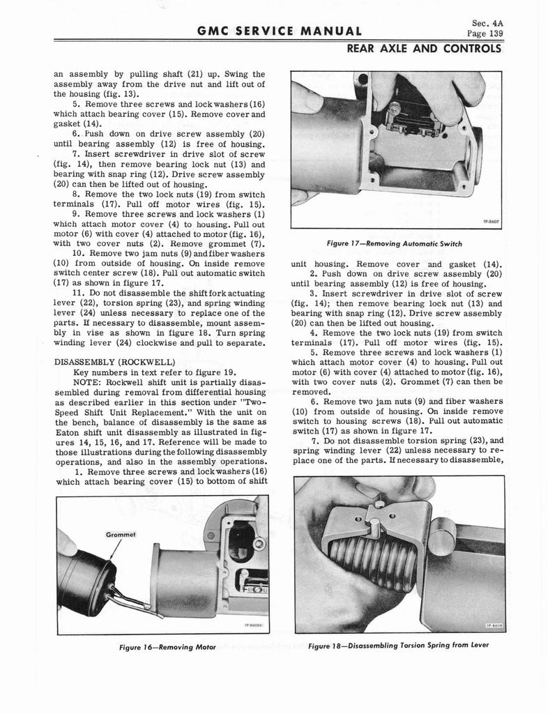 n_1966 GMC 4000-6500 Shop Manual 0145.jpg